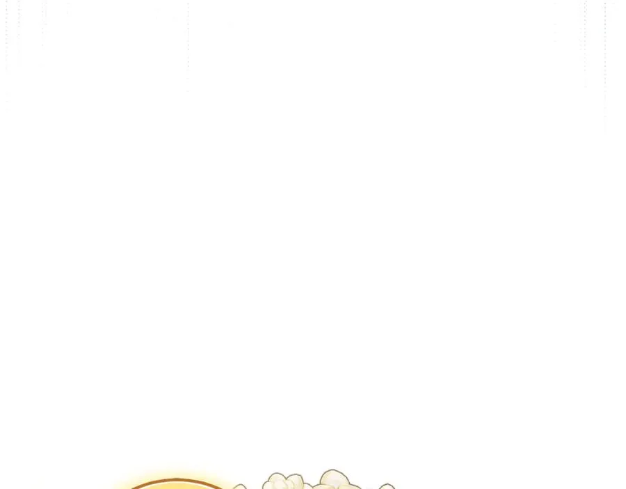 第10话 黑之骑士团 第78页