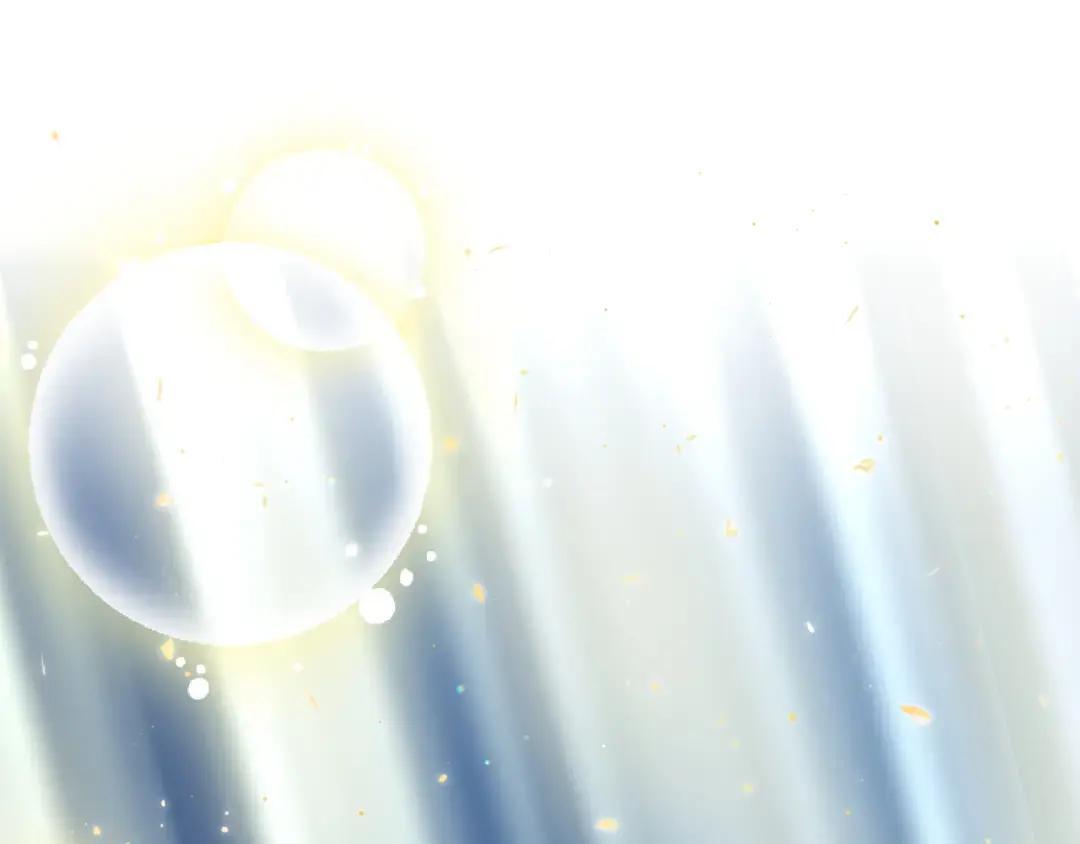 第82话 害怕失去你 第20页