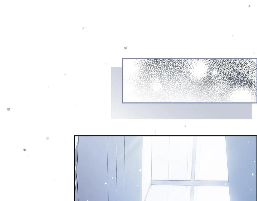第76话 做选择吧 第27页