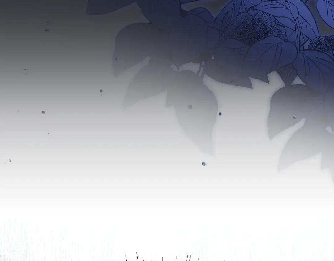 第76话 做选择吧 第47页