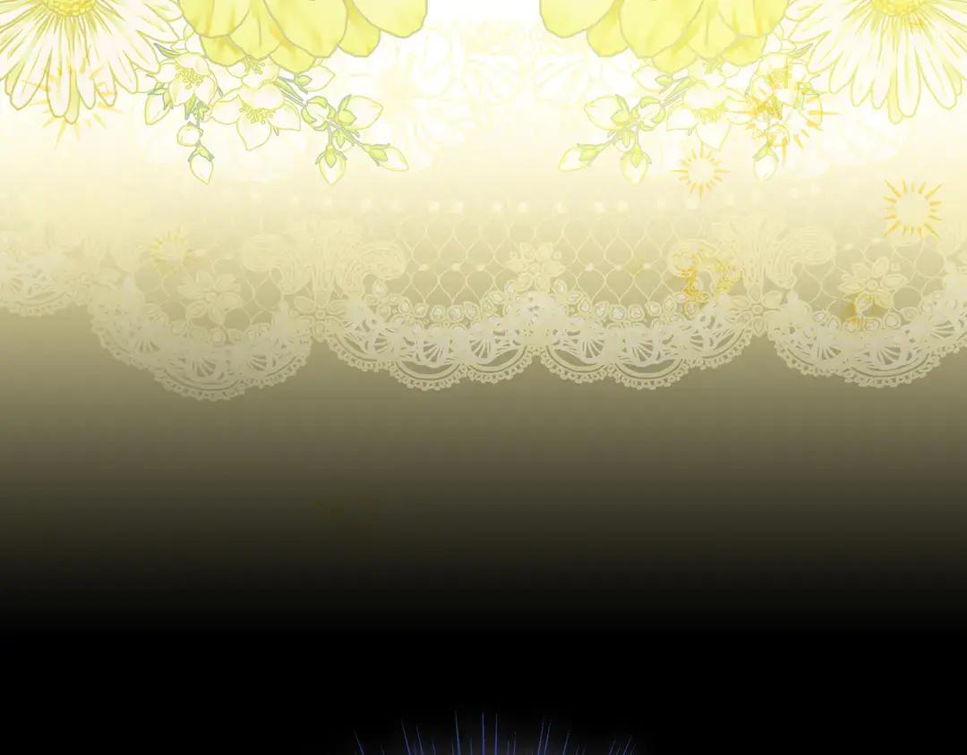 第76话 做选择吧 第84页