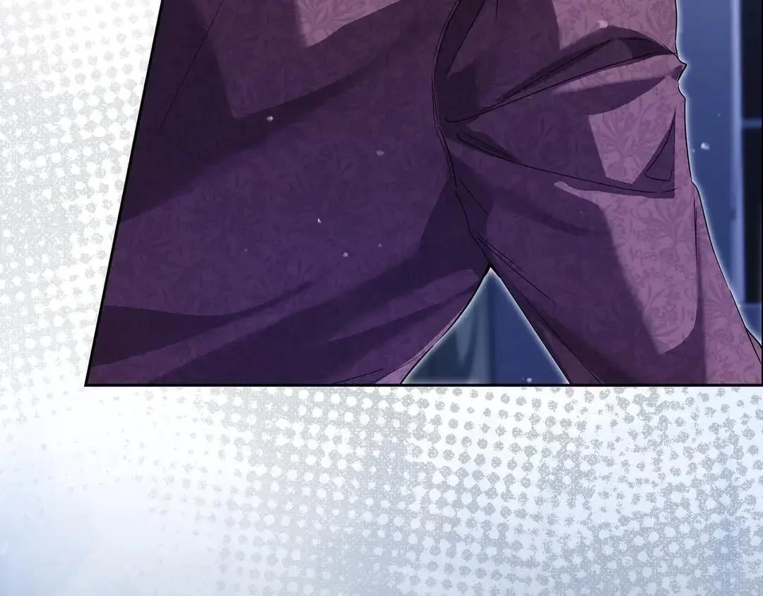 第76话 做选择吧 第94页