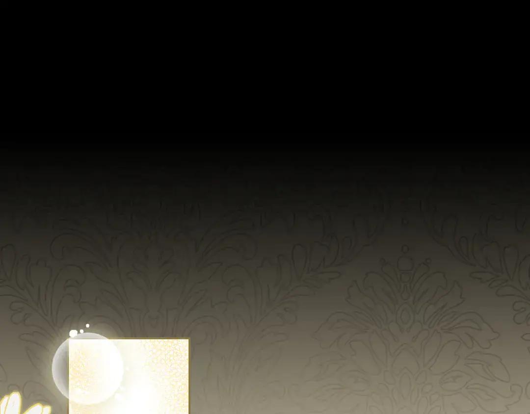 第76话 做选择吧 第100页