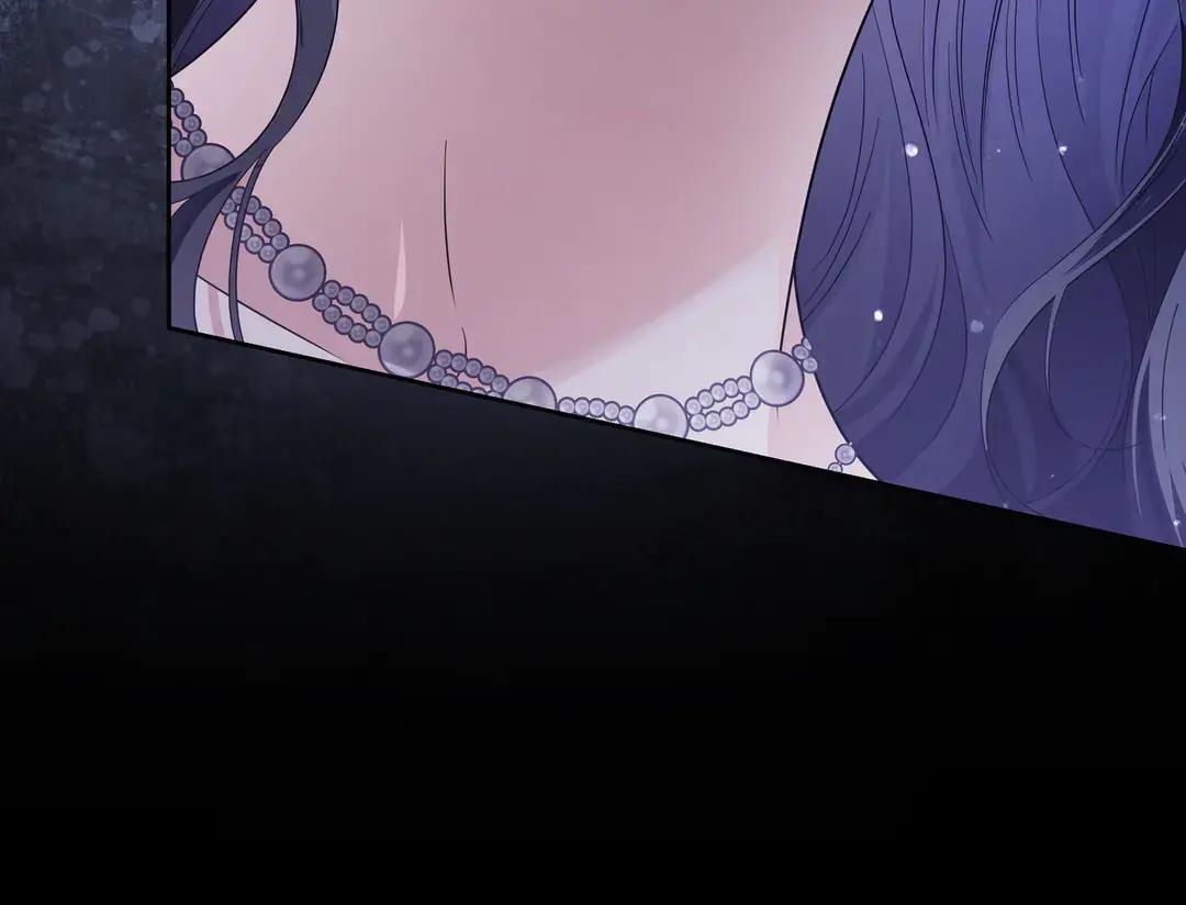 第76话 做选择吧 第120页