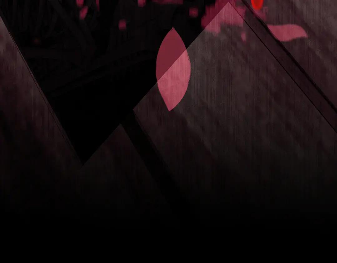 第76话 做选择吧 第142页