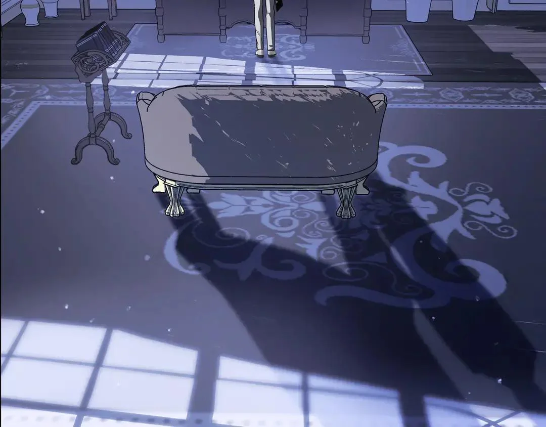 第76话 做选择吧 第170页