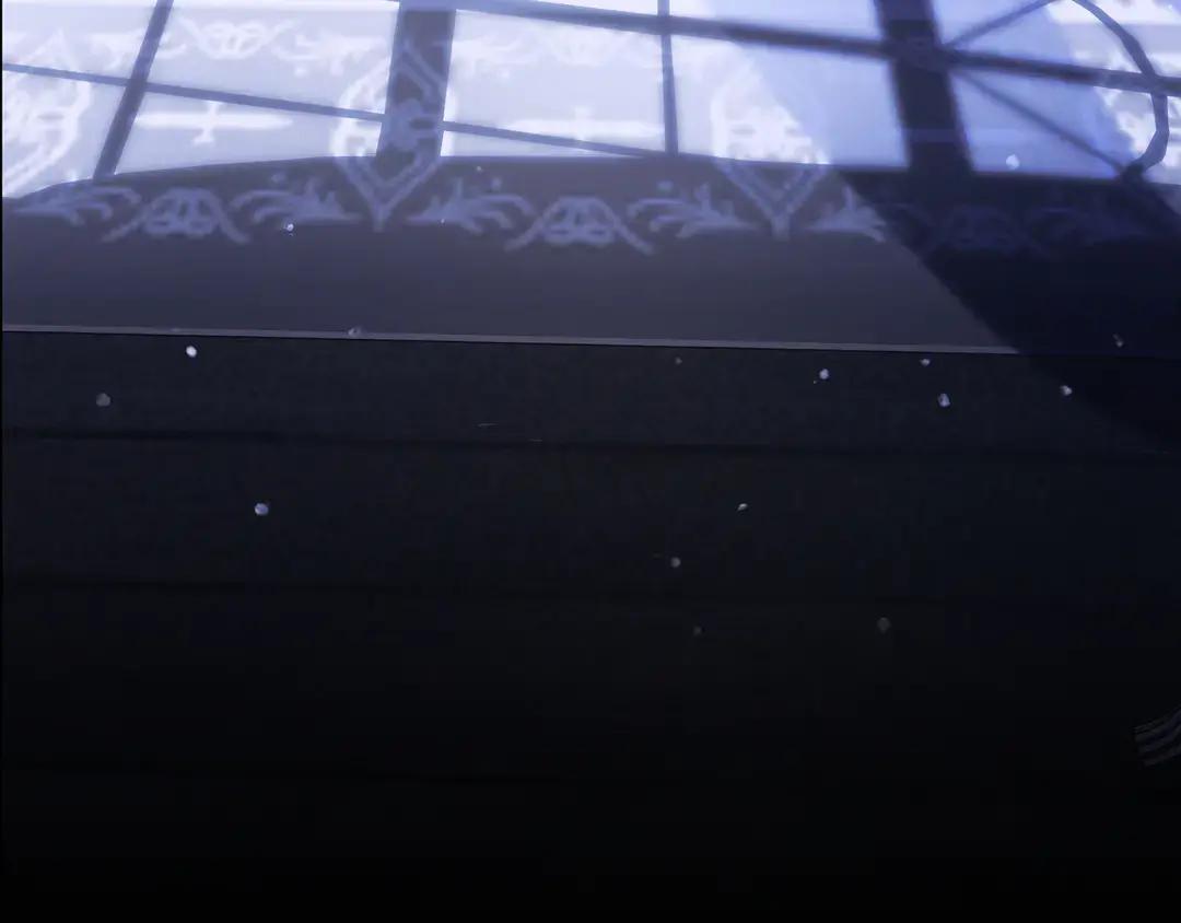 第76话 做选择吧 第171页