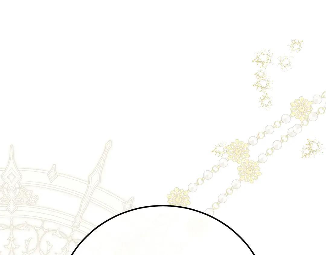 第76话 做选择吧 第184页