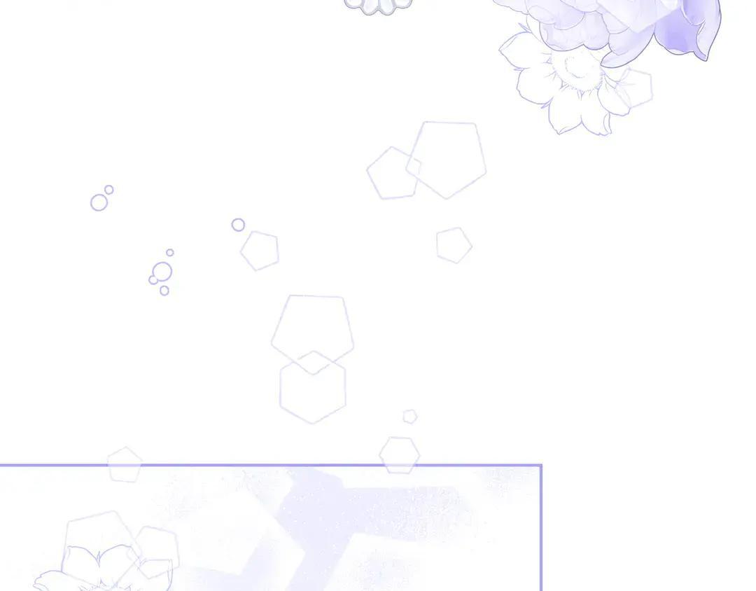 第76话 做选择吧 第203页