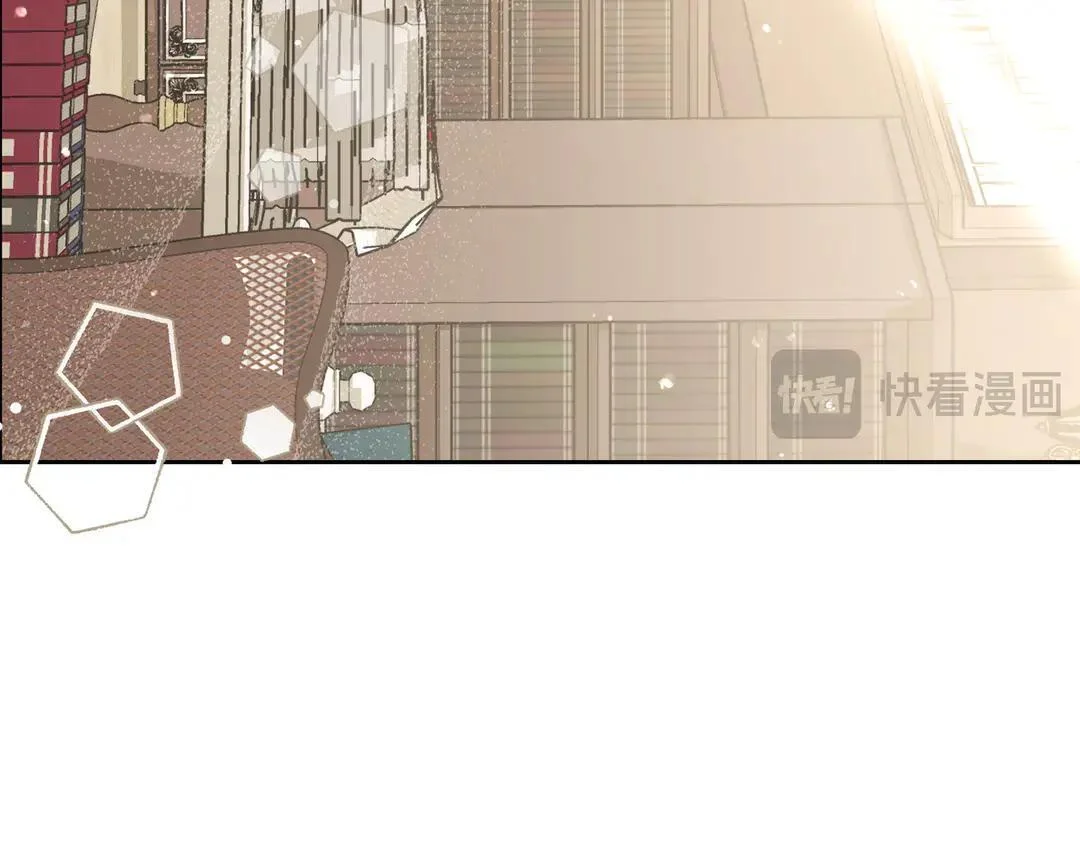 第76话 做选择吧 第213页