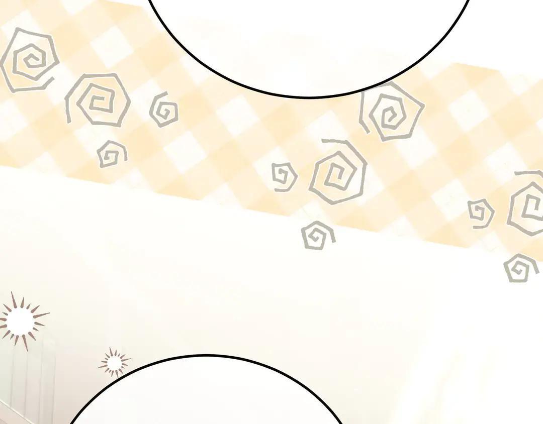第76话 做选择吧 第216页