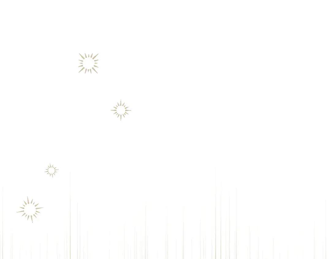 第76话 做选择吧 第232页