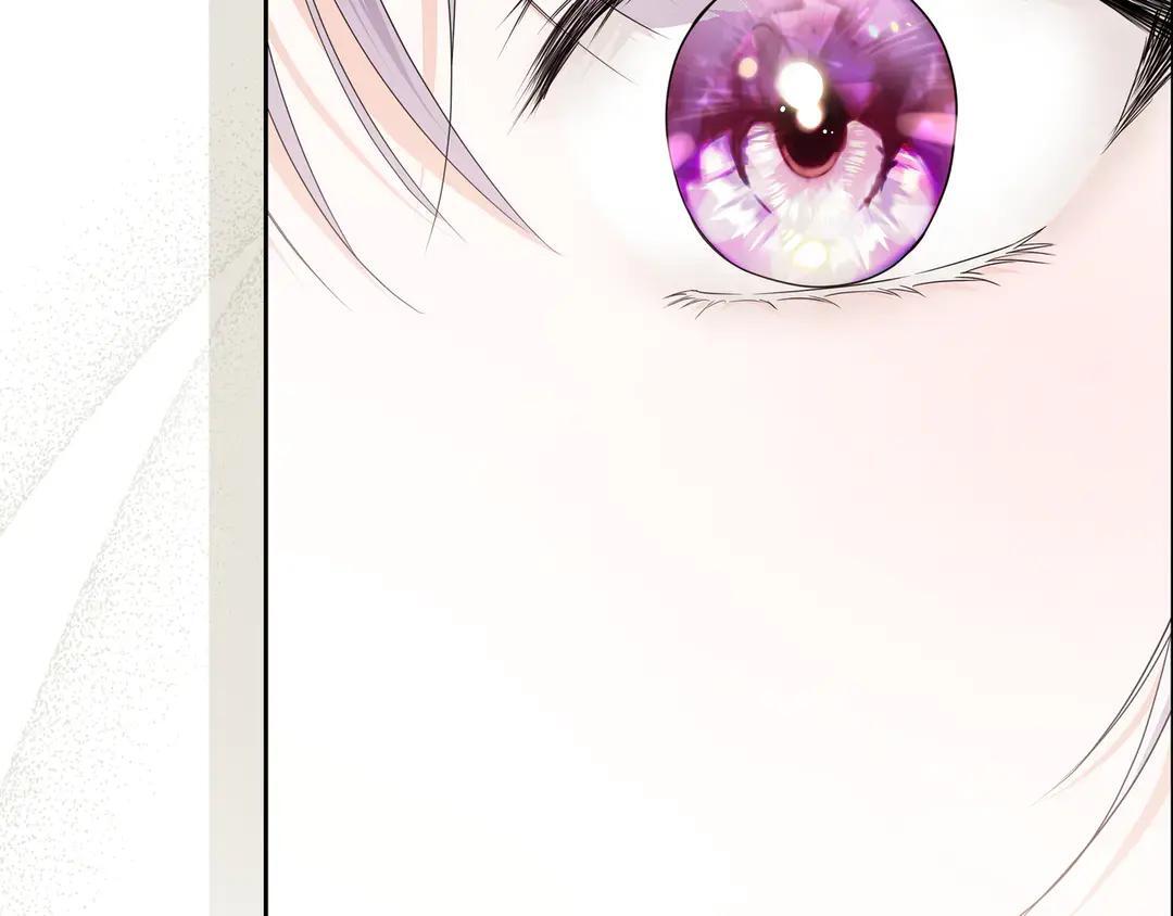 第76话 做选择吧 第257页