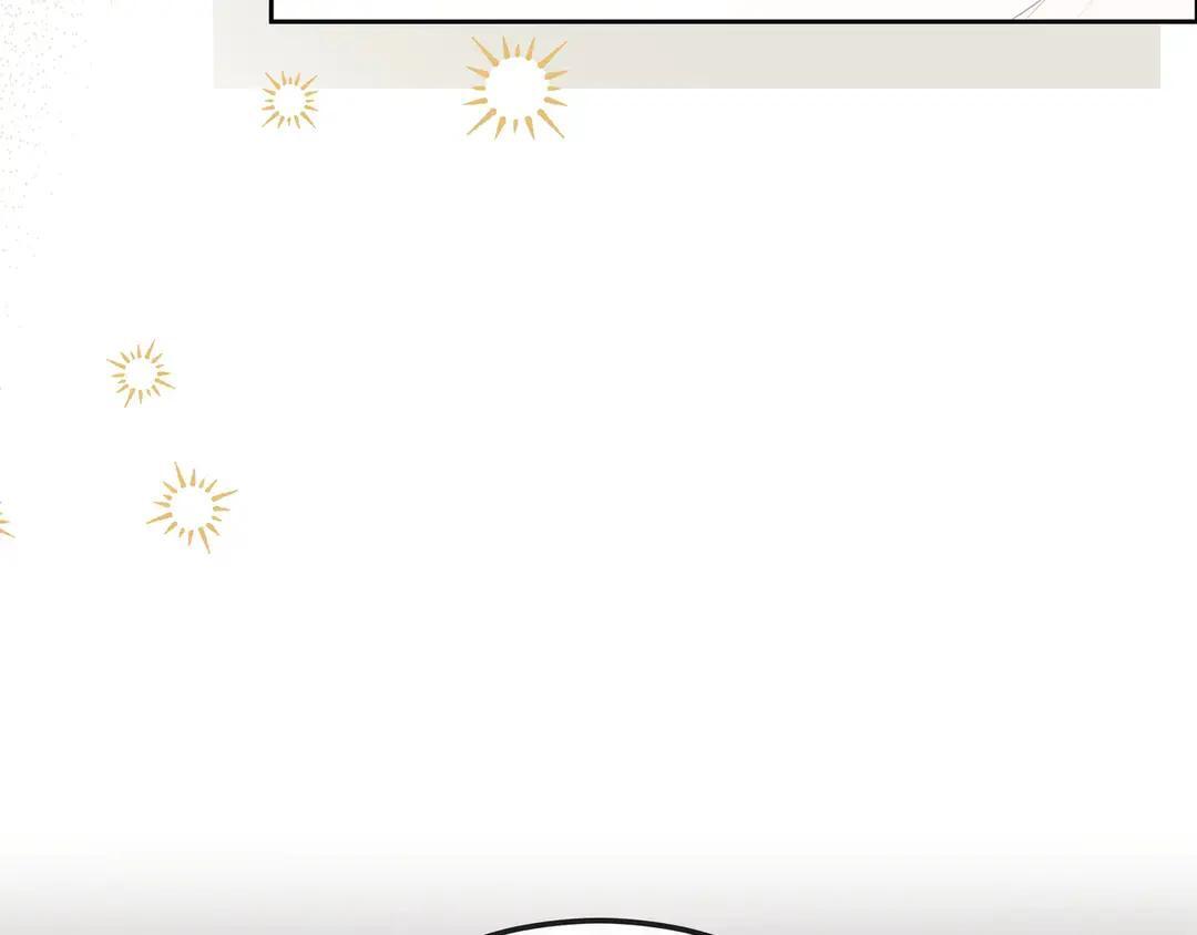 第76话 做选择吧 第258页