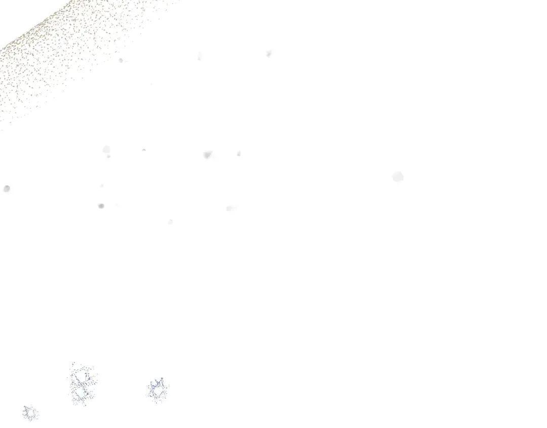 第76话 做选择吧 第263页