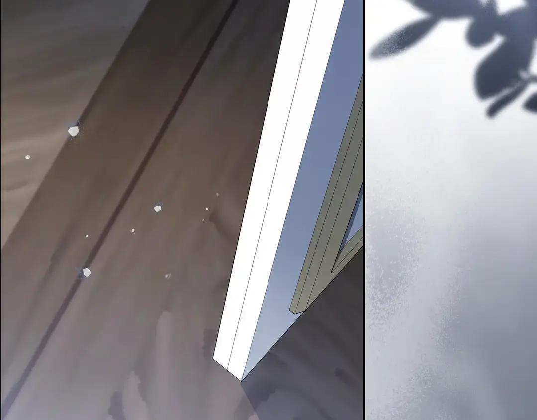 第76话 做选择吧 第271页