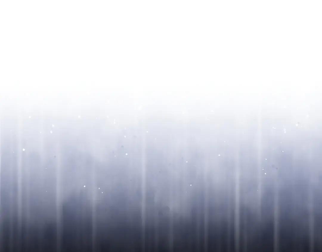 第76话 做选择吧 第286页