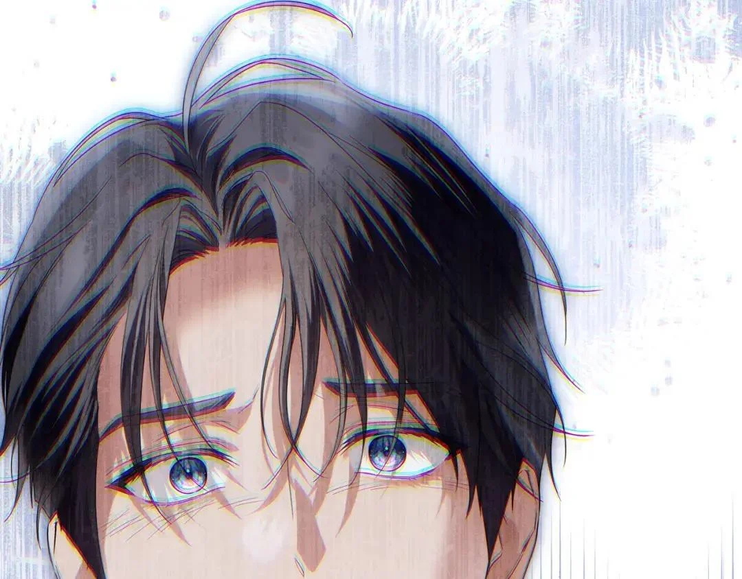 第96话 恨我吧 第93页