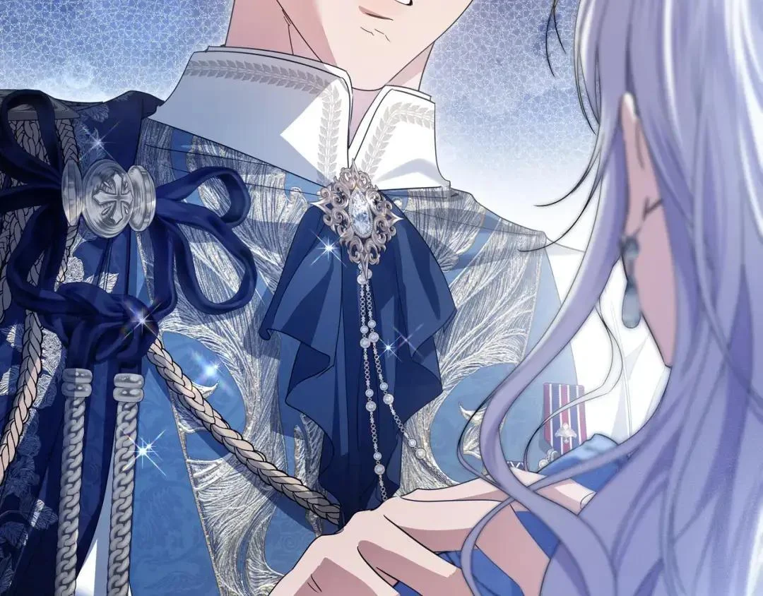 第96话 恨我吧 第175页