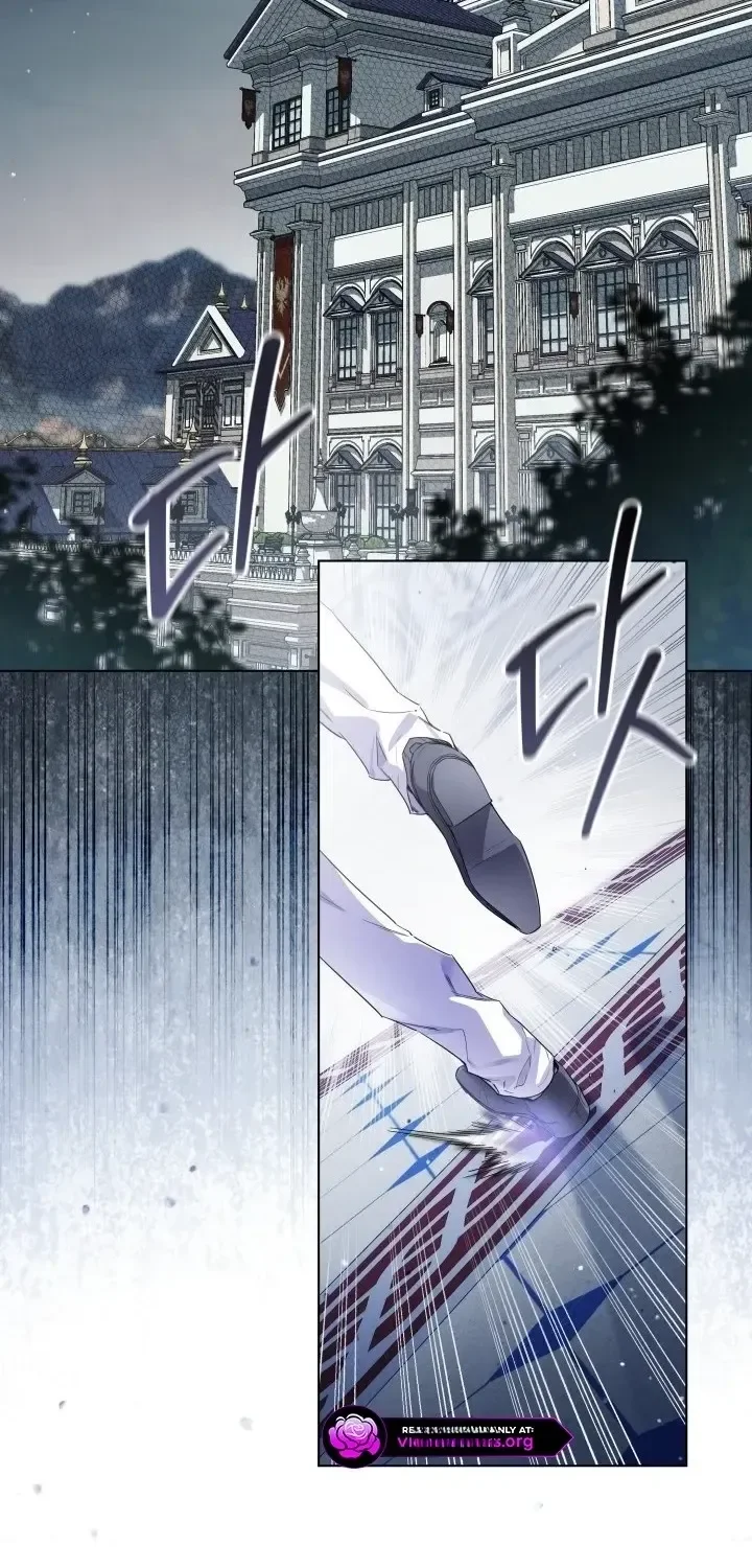 第103话 第2页