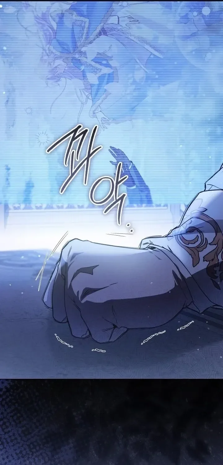 第103话 第9页