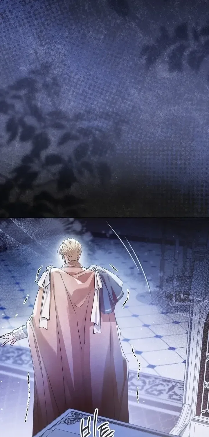 第103话 第10页