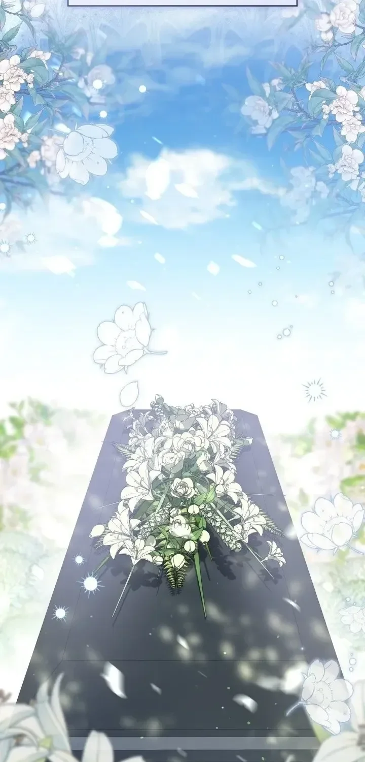 第103话 第22页