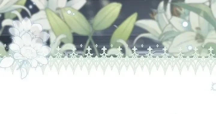第103话 第23页