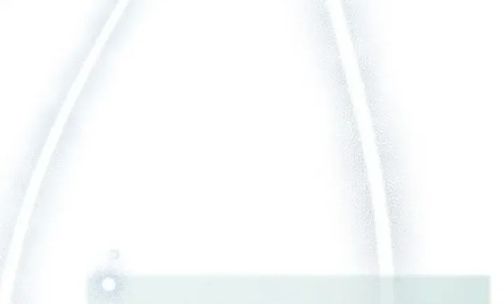 第103话 第27页