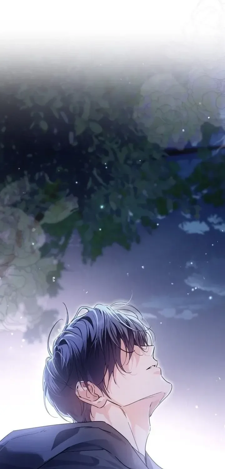 第103话 第49页