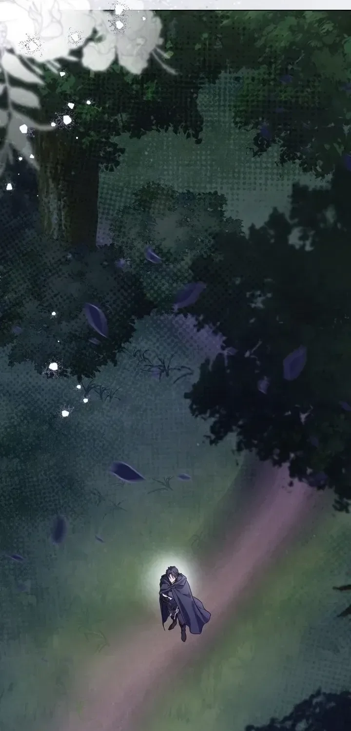 第103话 第55页