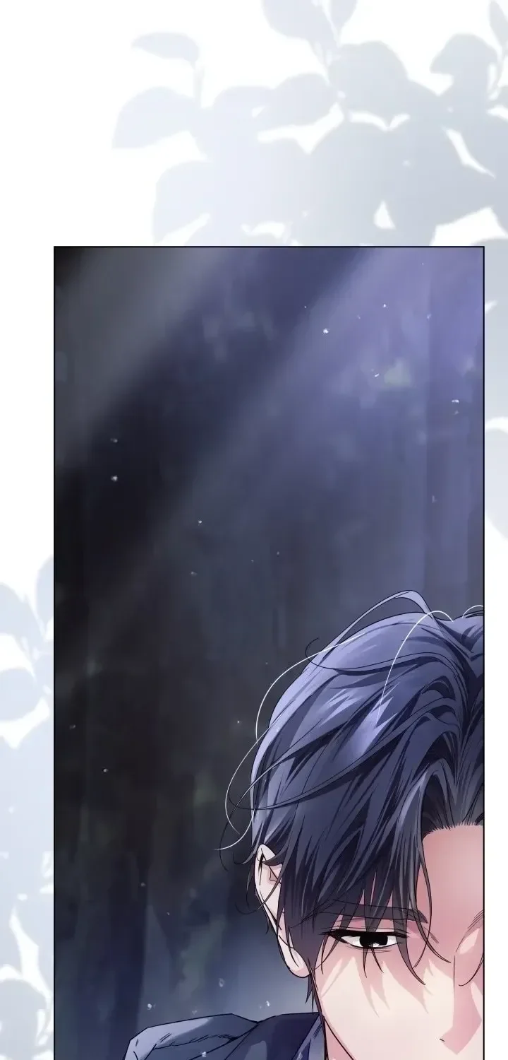 第103话 第63页