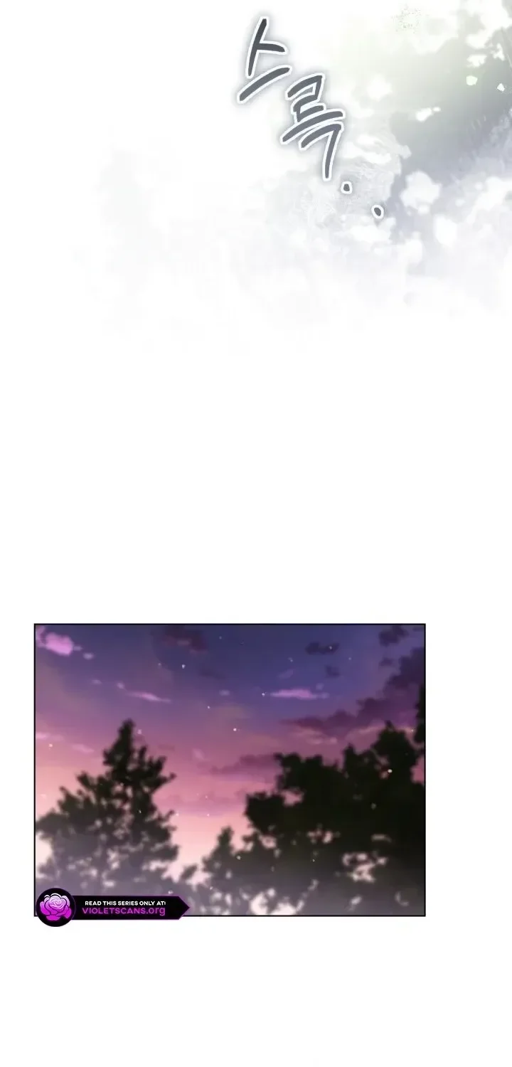 第103话 第93页