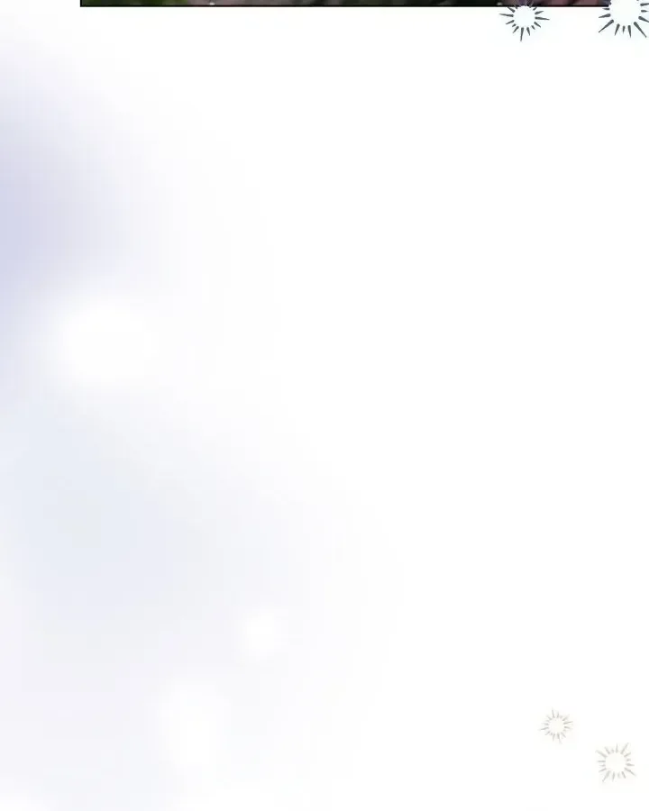 第103话 第97页