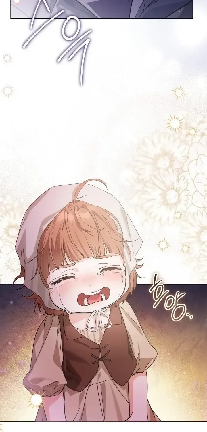 第103话 第99页