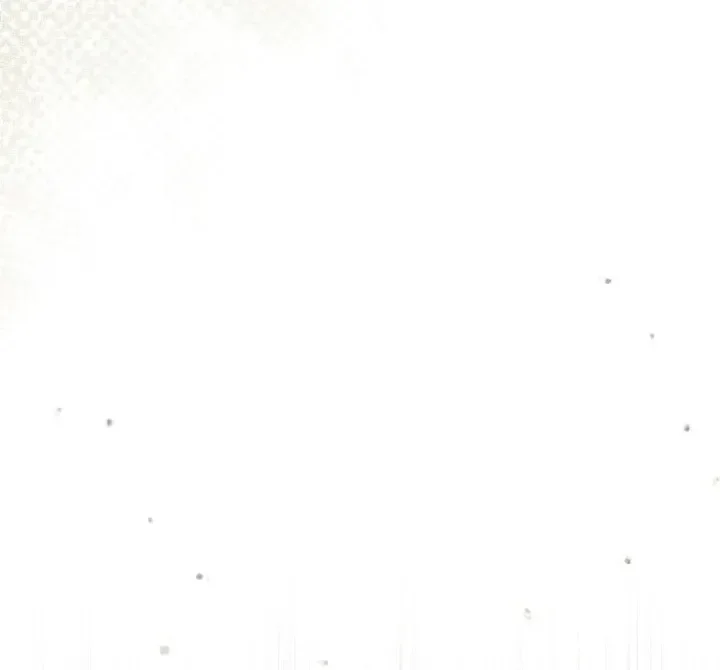 第103话 第101页