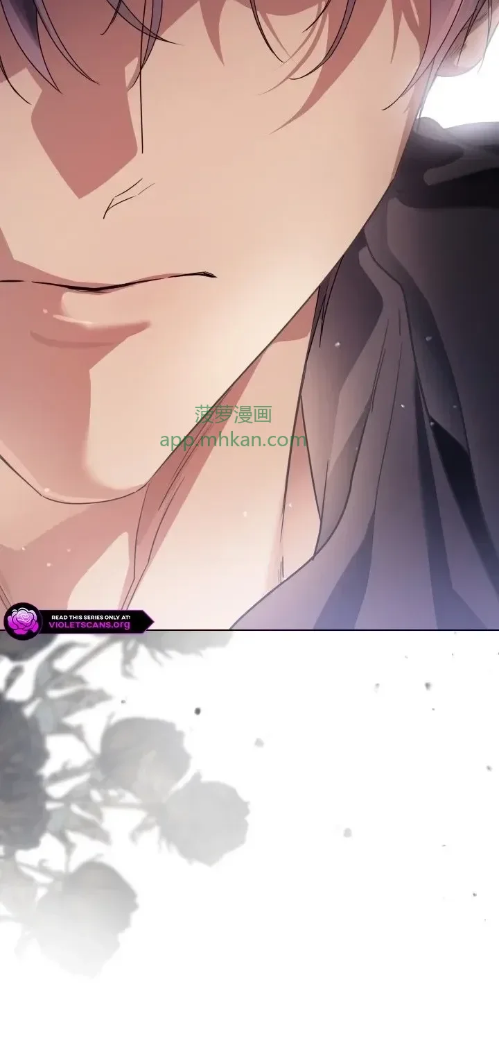 第103话 第104页