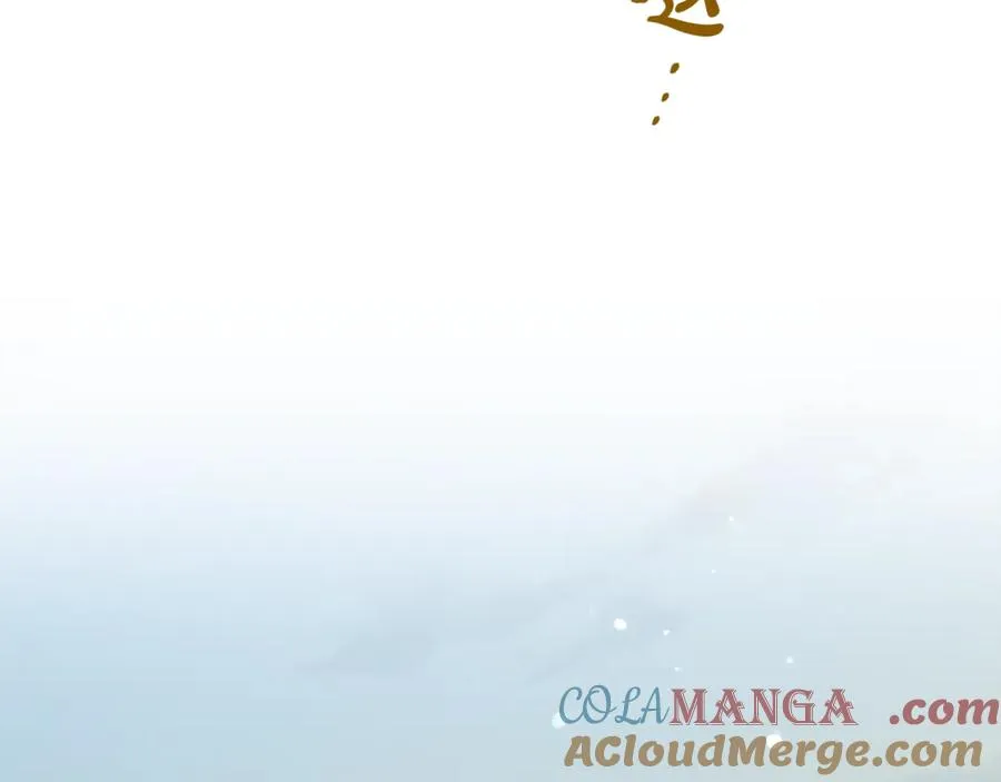 第8话 假扮失恋女 第5页