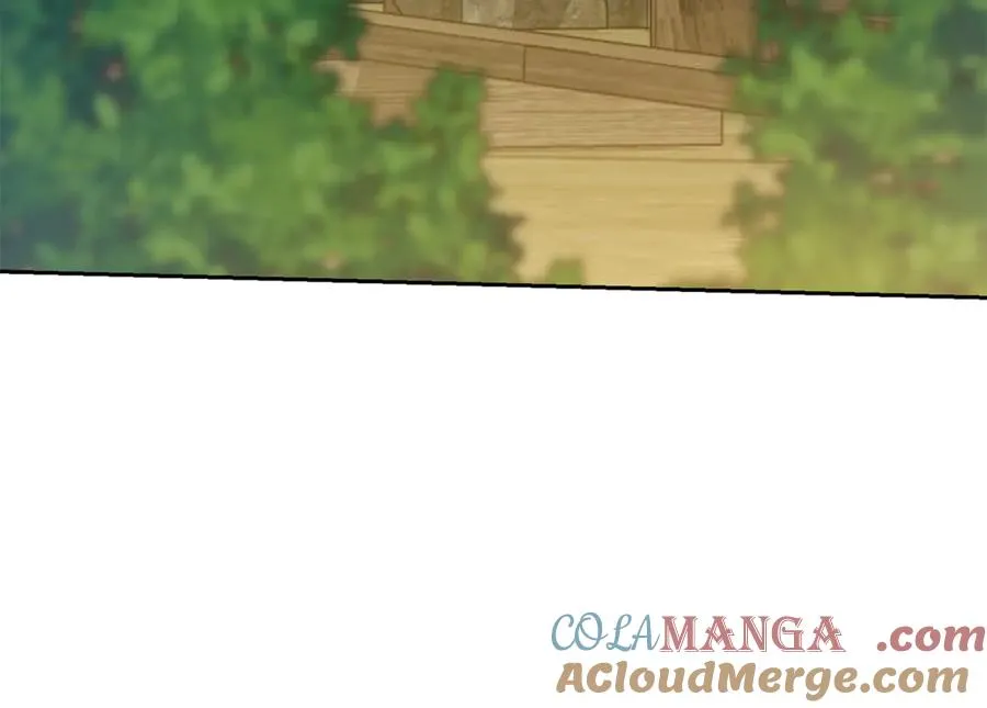 第8话 假扮失恋女 第9页