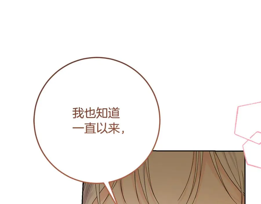第8话 假扮失恋女 第135页