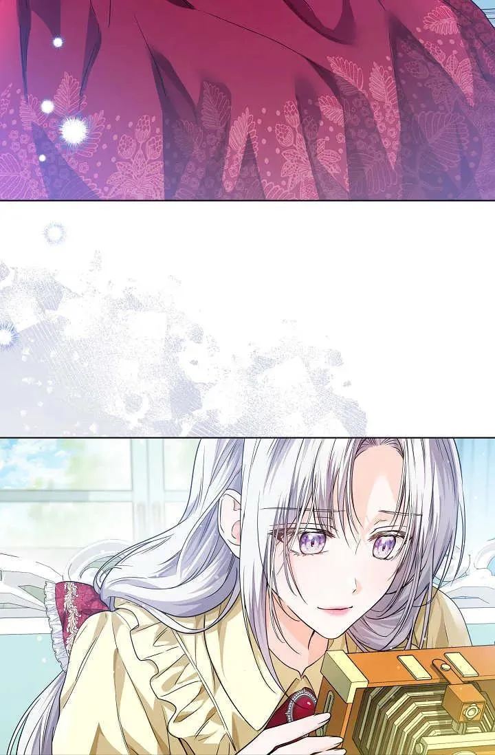 第28话 第4页