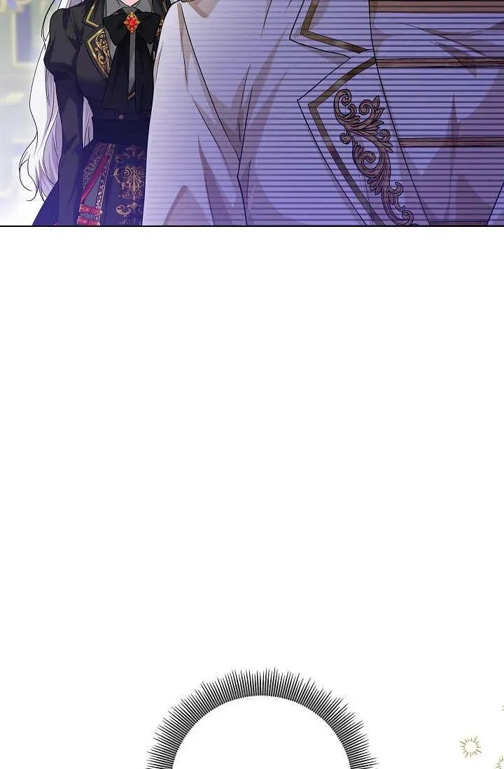第28话 第60页