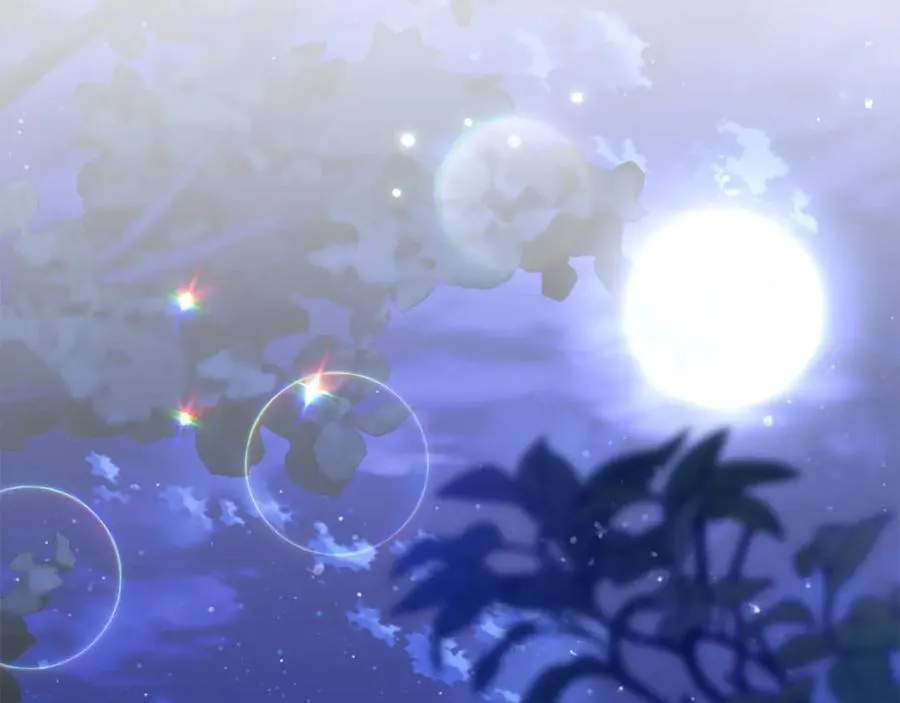第14话 挽回形象 第2页