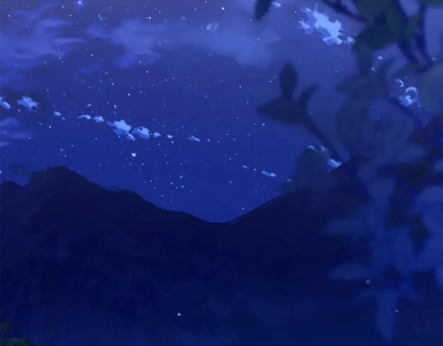 第14话 挽回形象 第3页