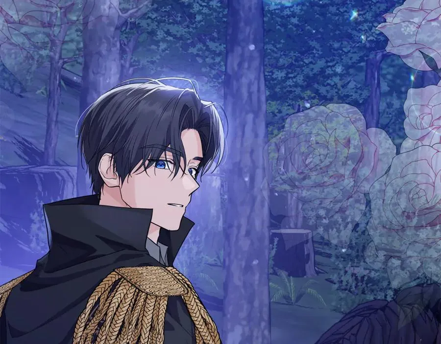 第14话 挽回形象 第6页