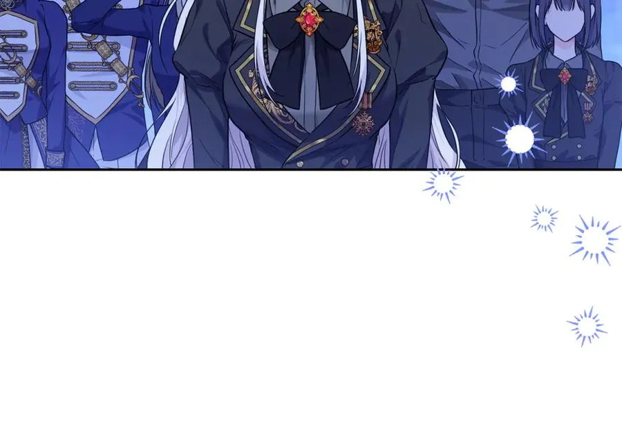 第14话 挽回形象 第10页