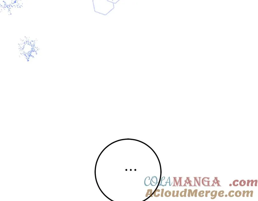 第14话 挽回形象 第29页