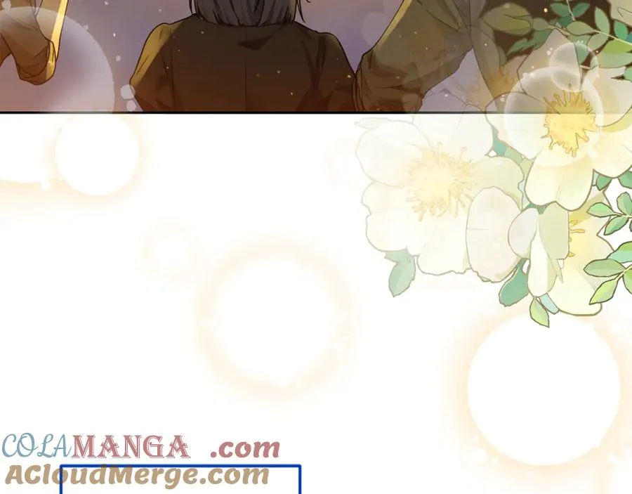 第14话 挽回形象 第37页