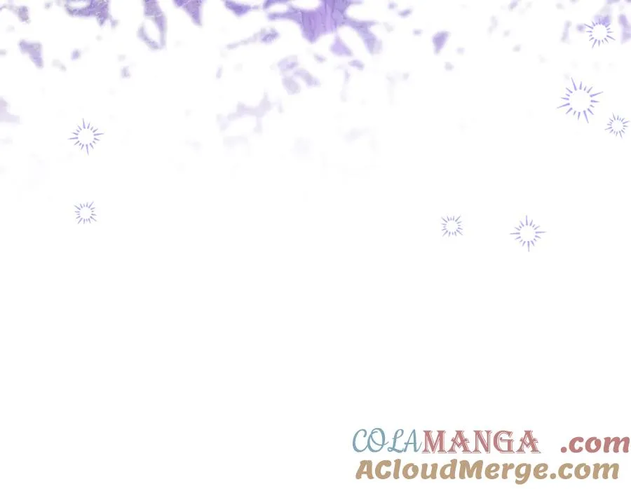 第14话 挽回形象 第65页