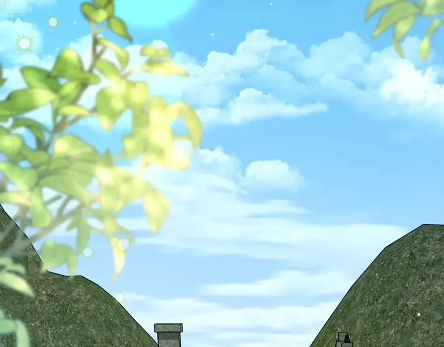 第14话 挽回形象 第72页